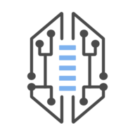 Gridiron AI Icon